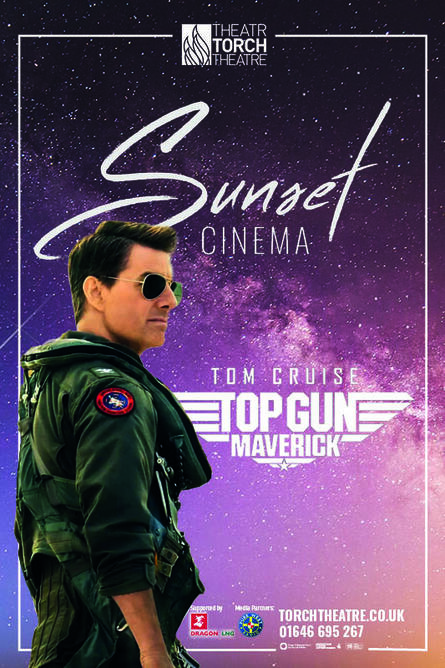 top-gun.jpg