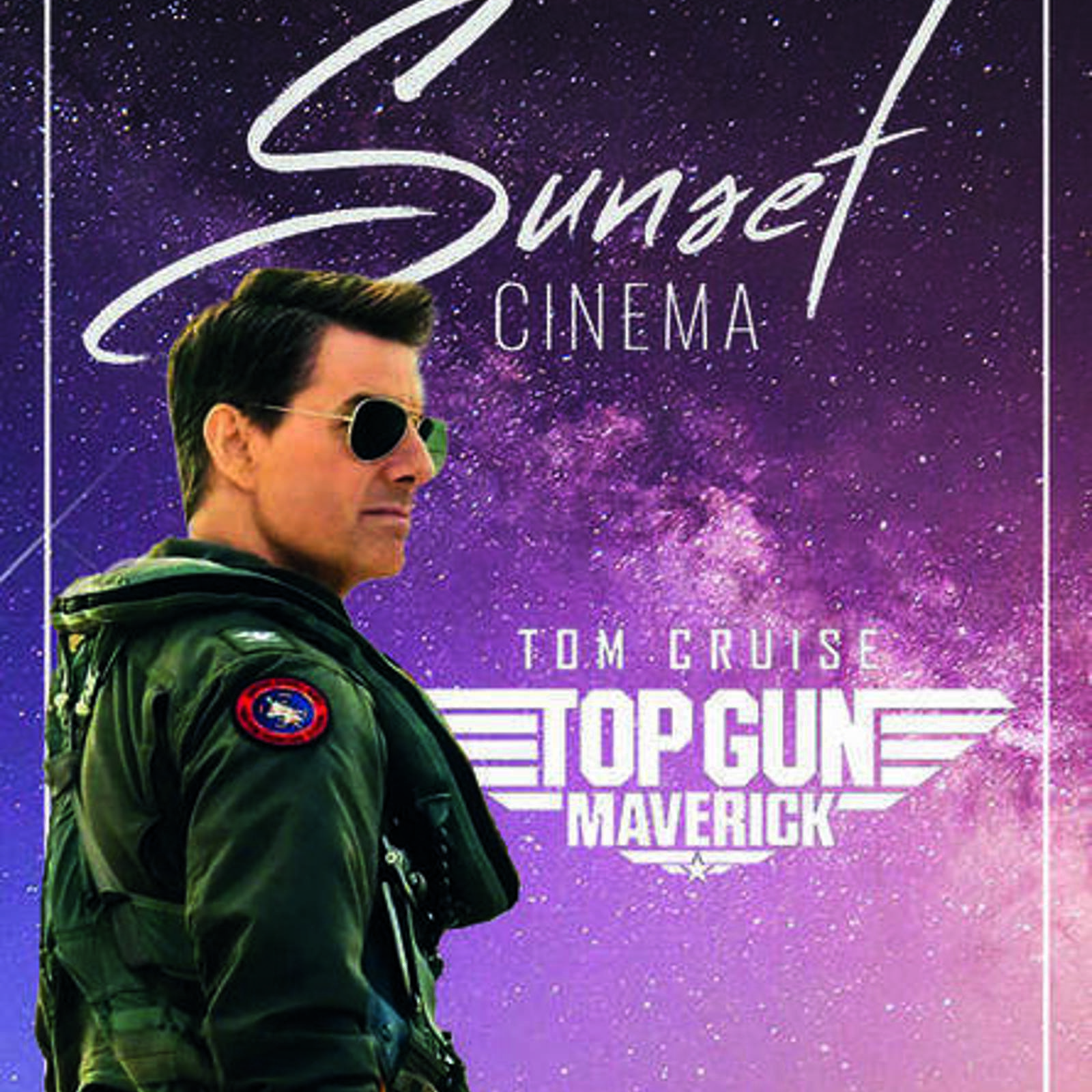 top-gun.jpg