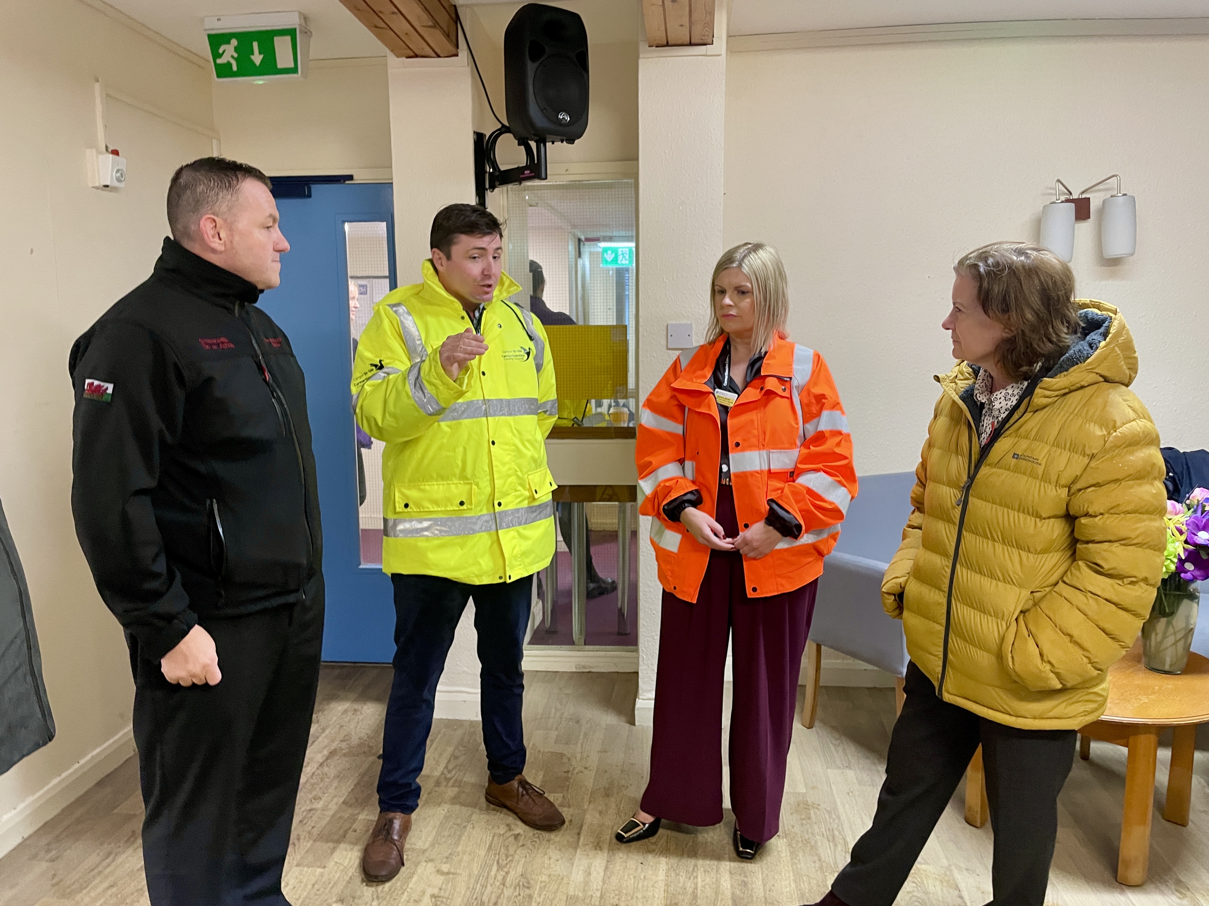 251107 Whitland 1 (1)