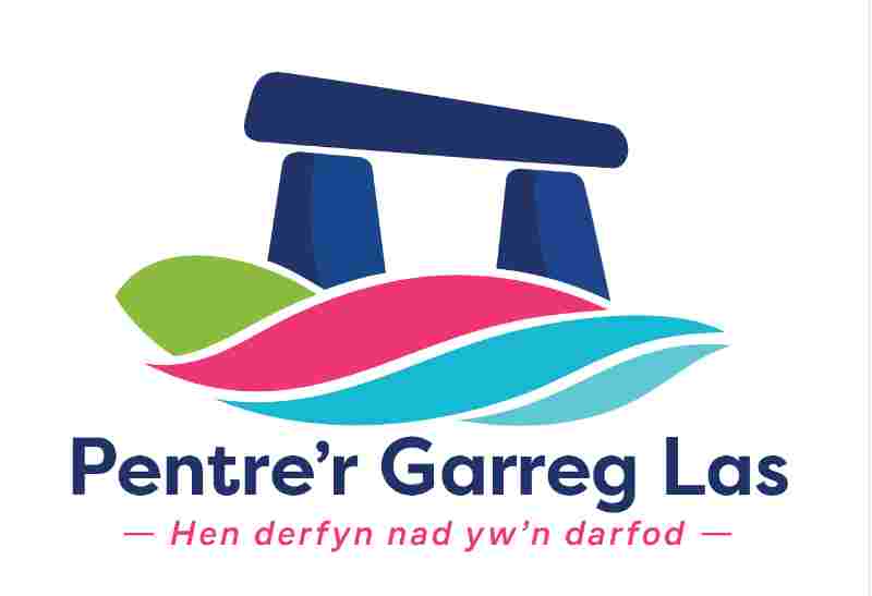 Logo (1)