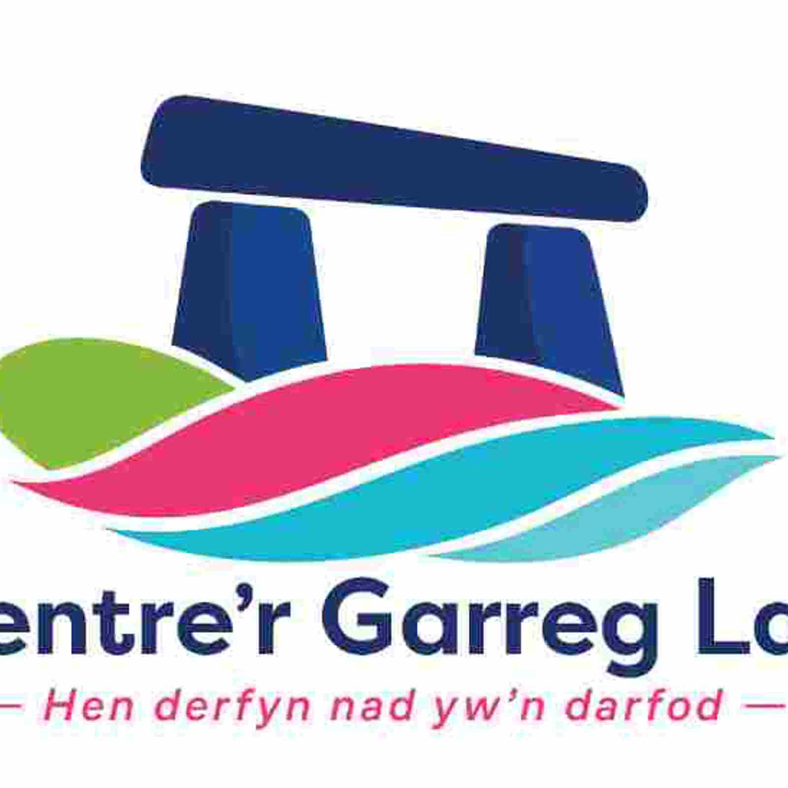 Logo (1)