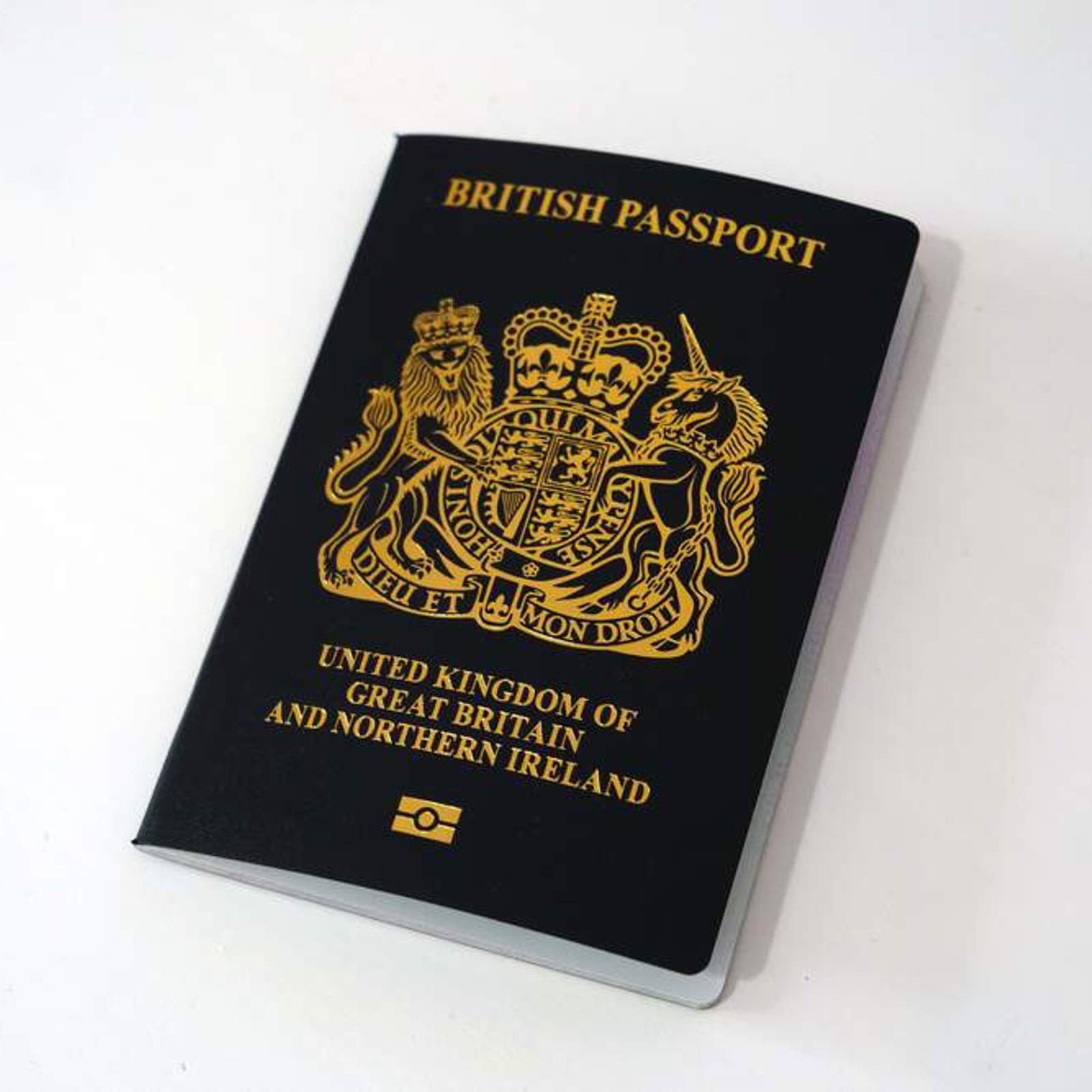passport.jpg