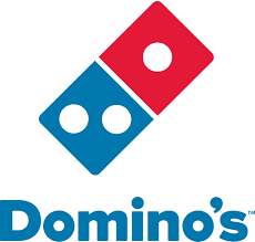 img_5703.png