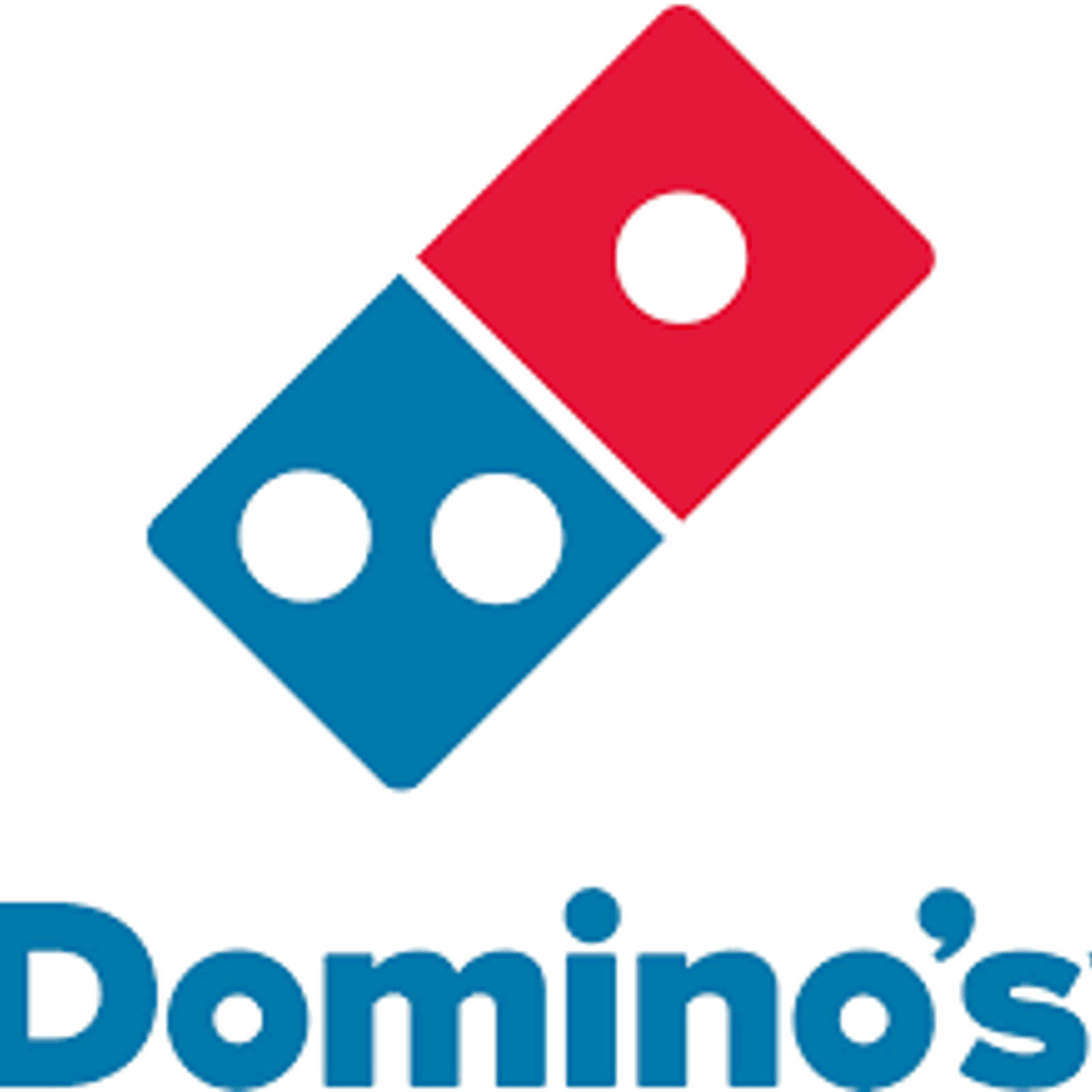 img_5703.png