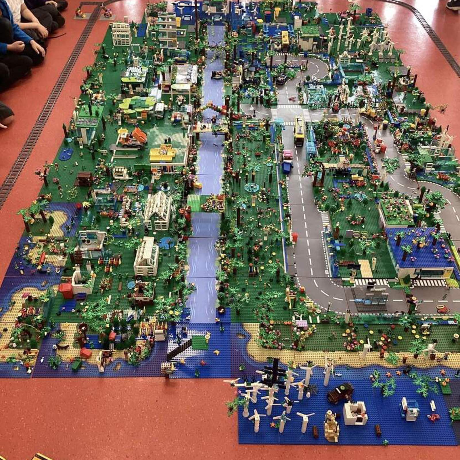 waldo-williams-primary-school-lego-workshop-sept-2024-5.jpg