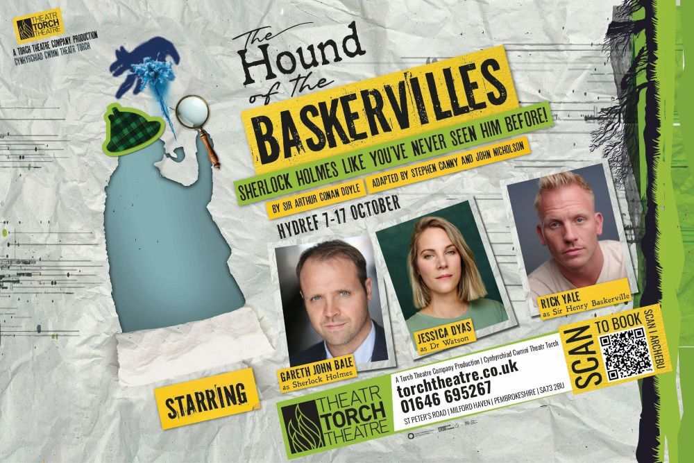 Thehound FULL Castannouncement 1200X800