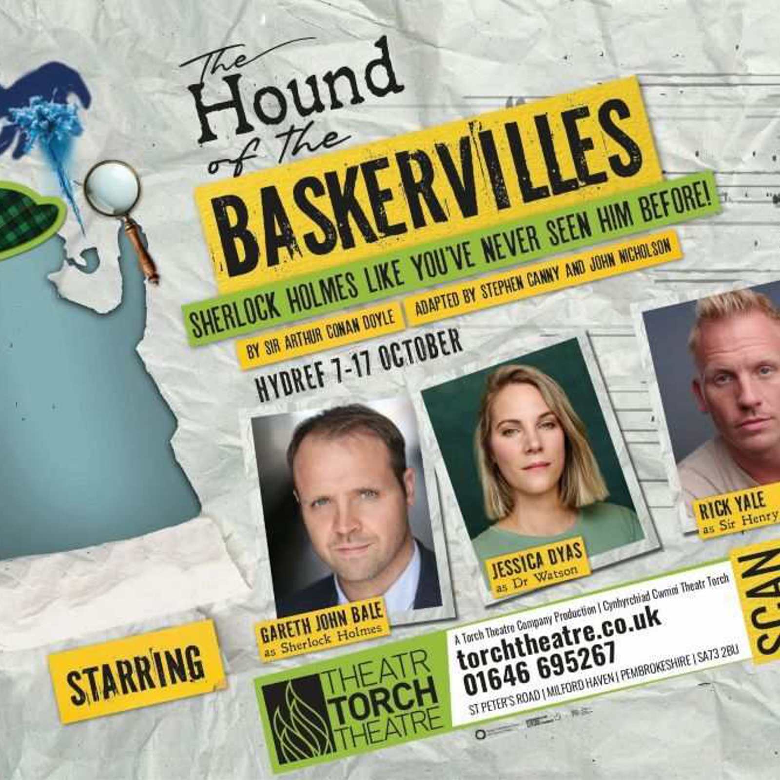 Thehound FULL Castannouncement 1200X800