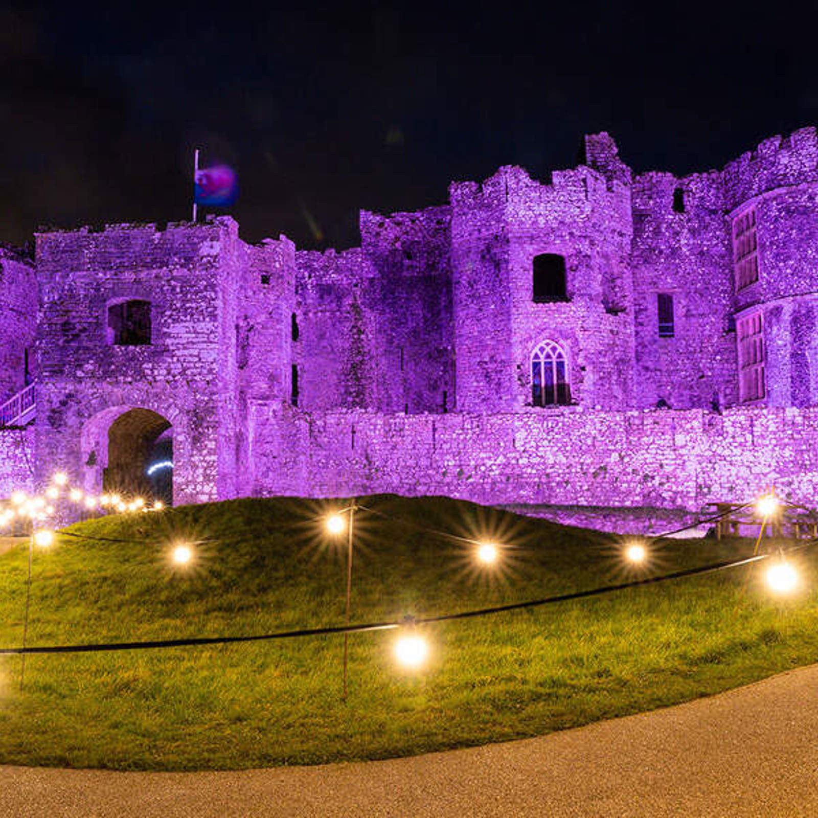 carew-castle-glow.jpg