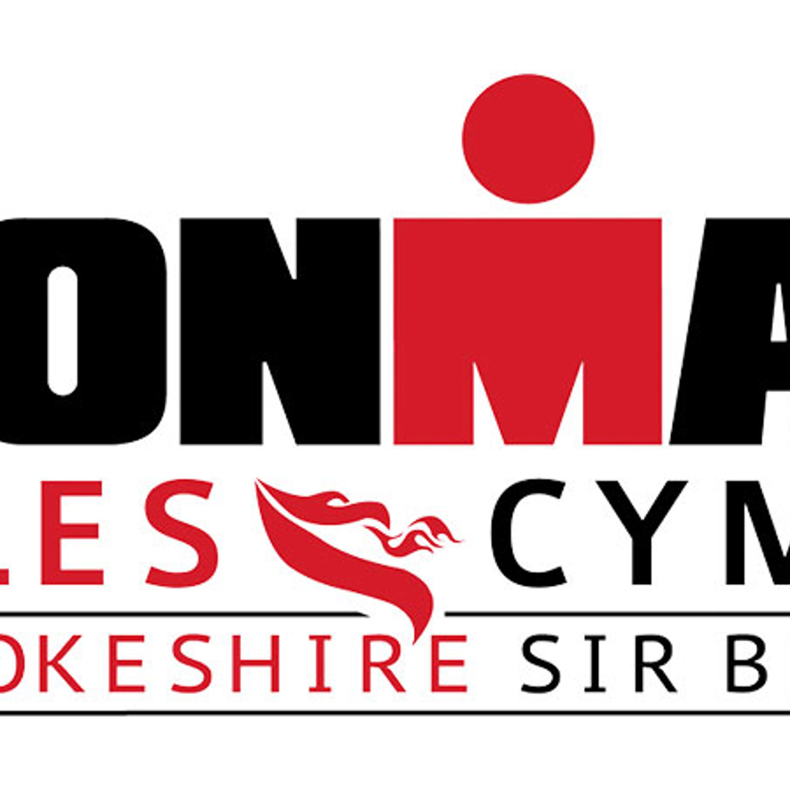 ironman-wales.jpg