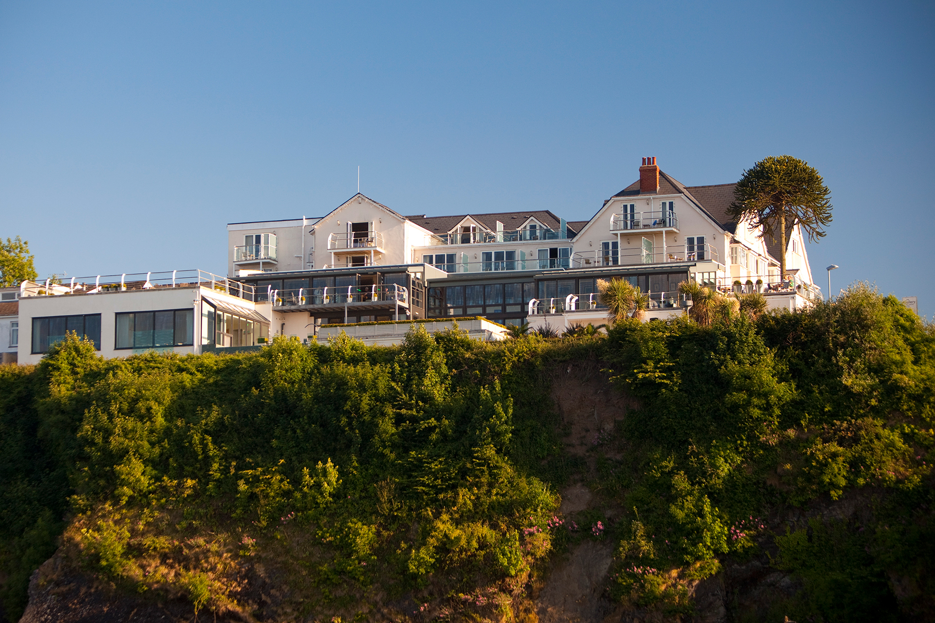 st-brides-spa-hotel.jpg