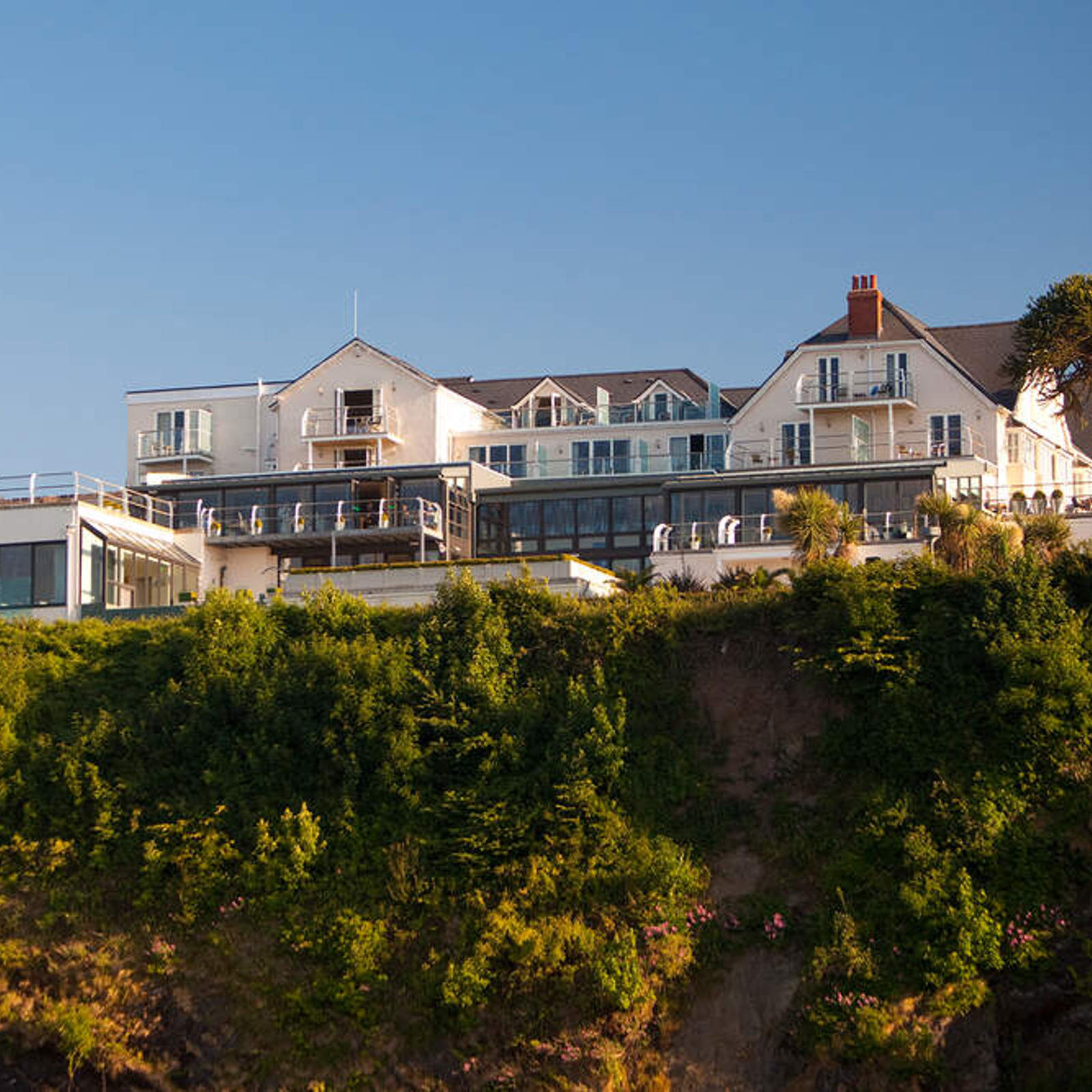 st-brides-spa-hotel.jpg