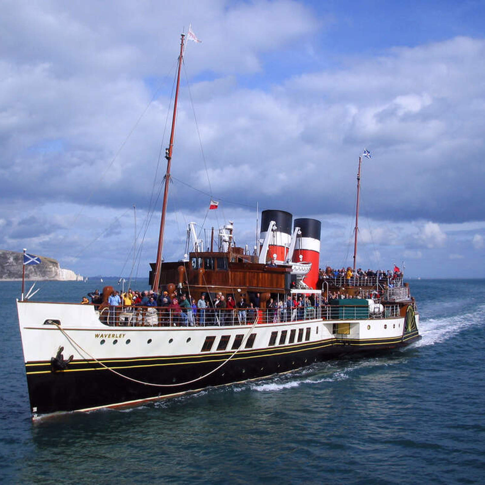 ps_waverley01.jpeg