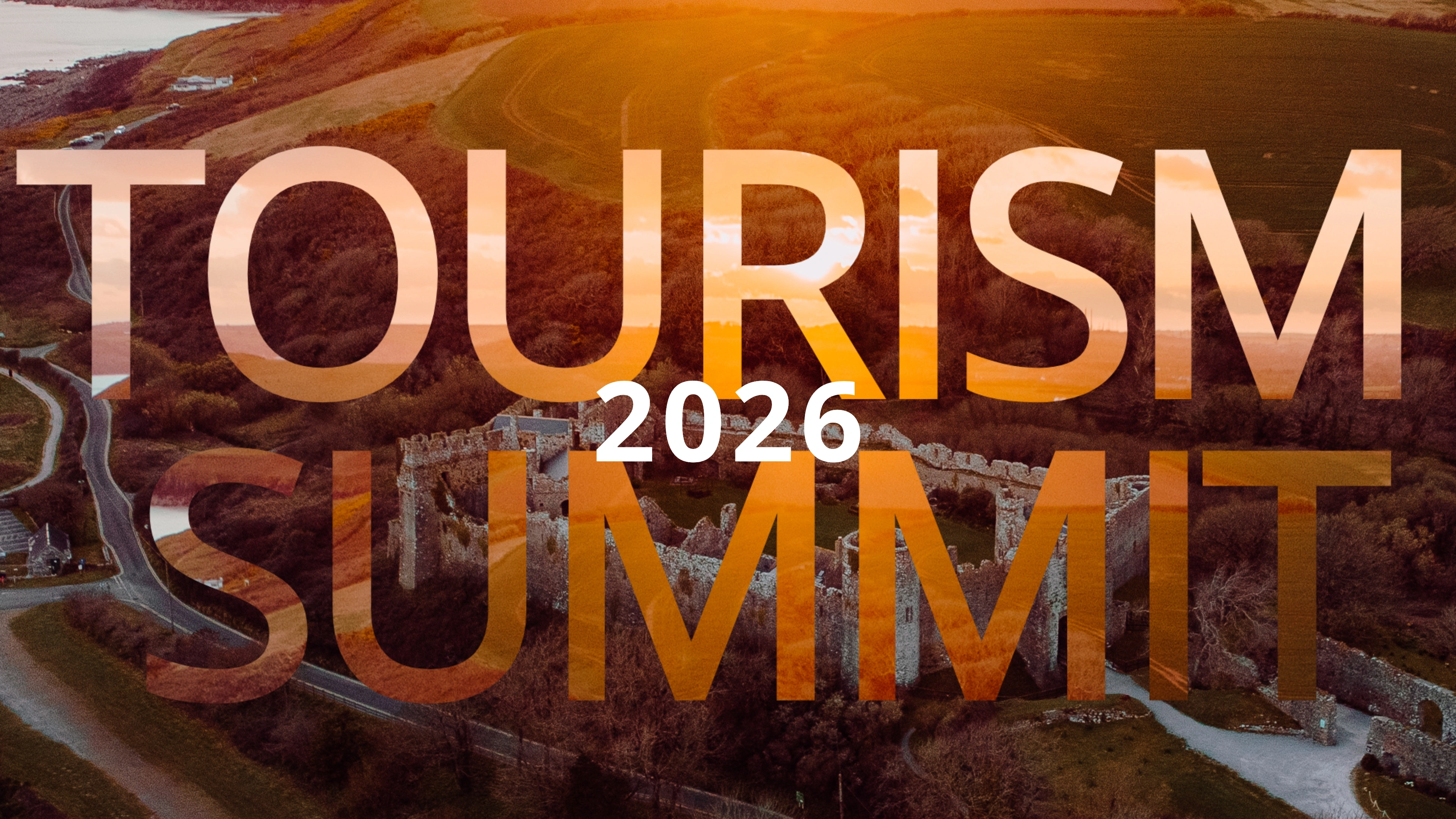 Tourism Summit Main (4)
