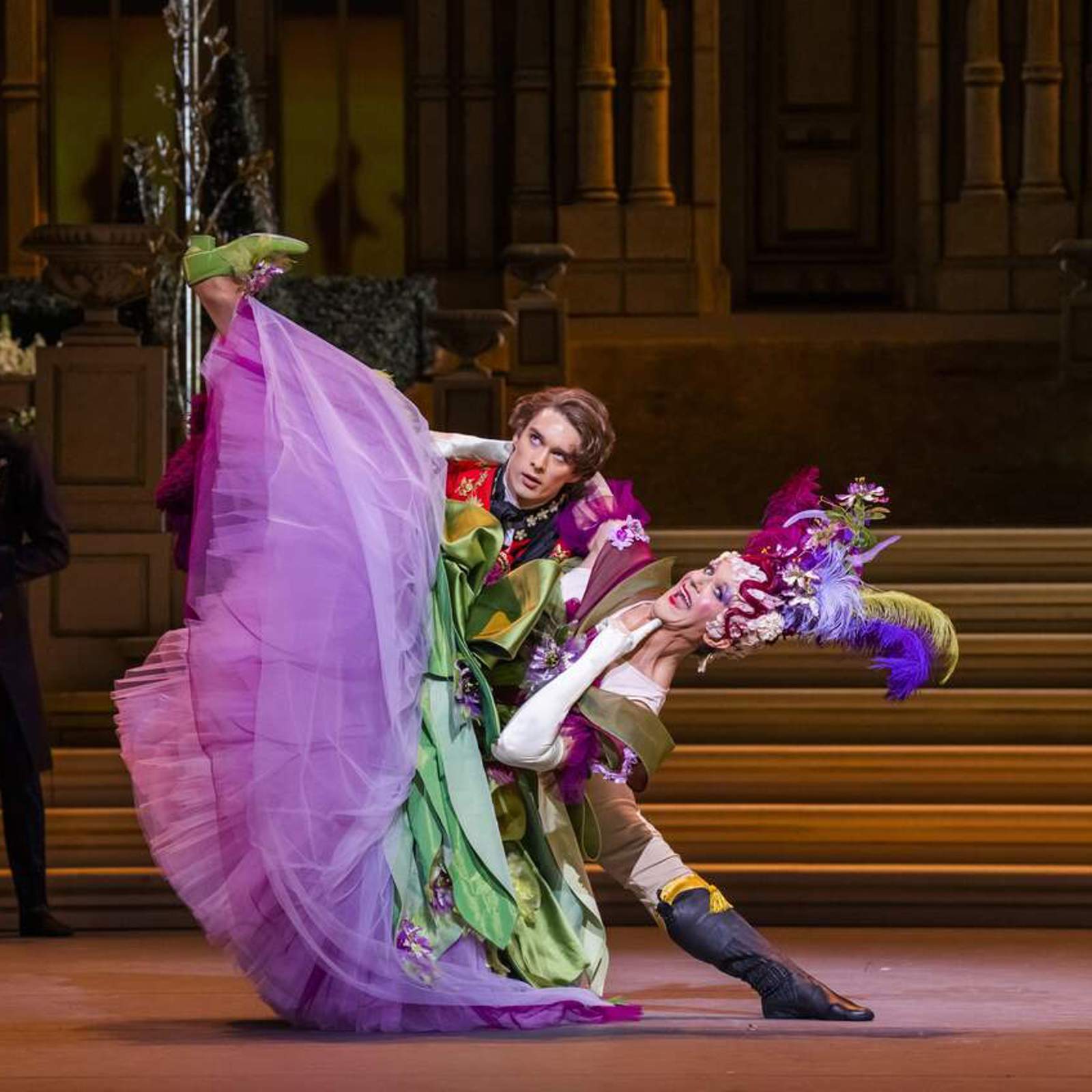thumbnail_cinderella-royal-ballet-24-03-23-roh-4876.jpg
