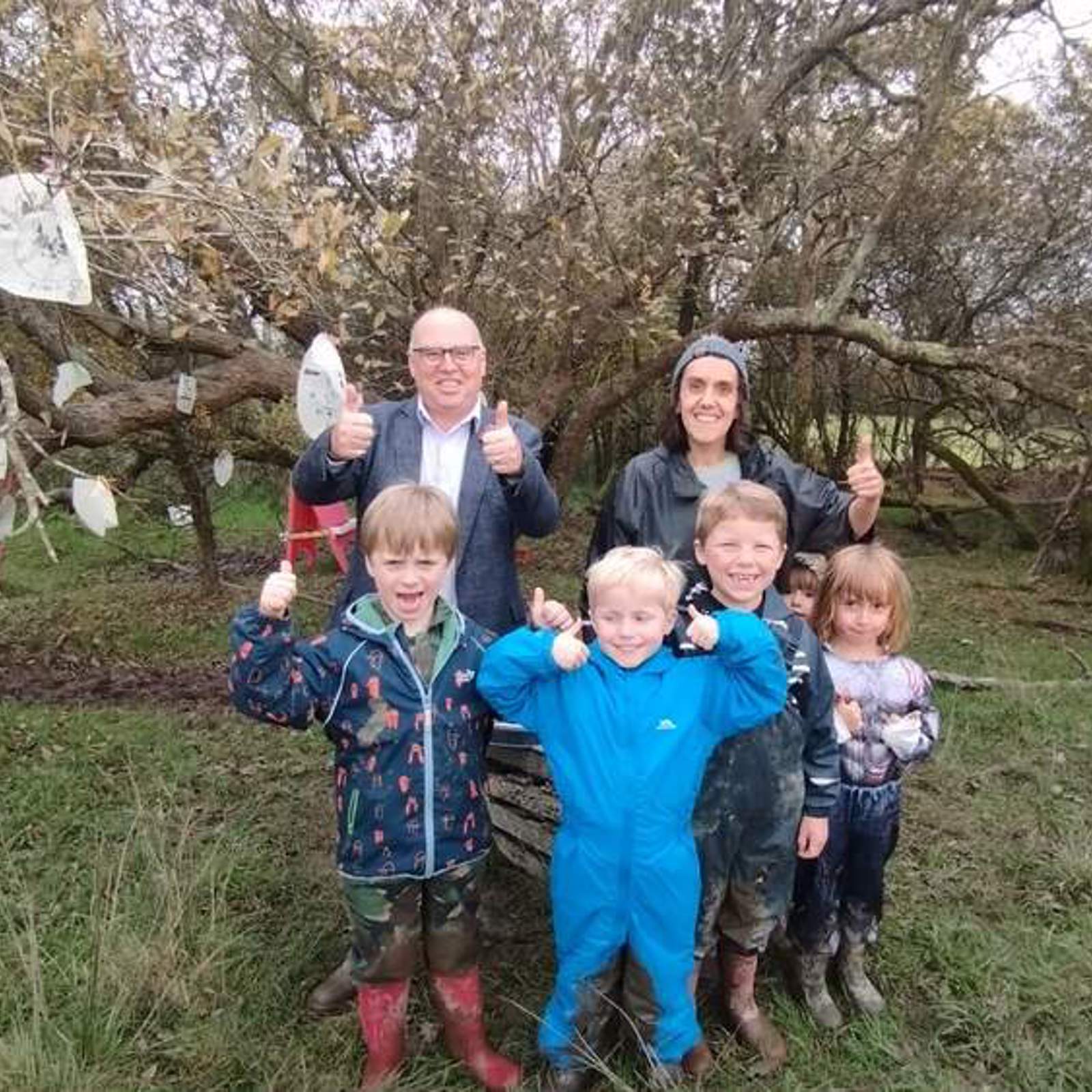 forestschool4.jpg