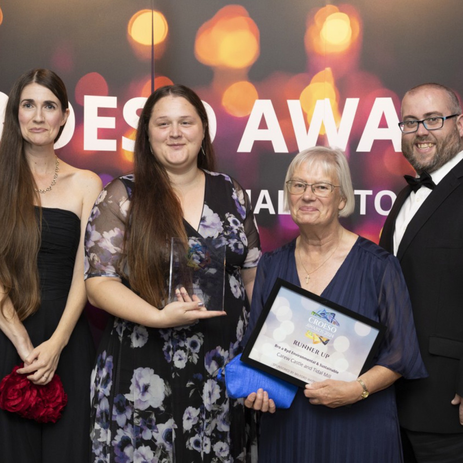 smallcroeso-awards-visit-pembrokeshire-0020th-october-2024-0133.jpg
