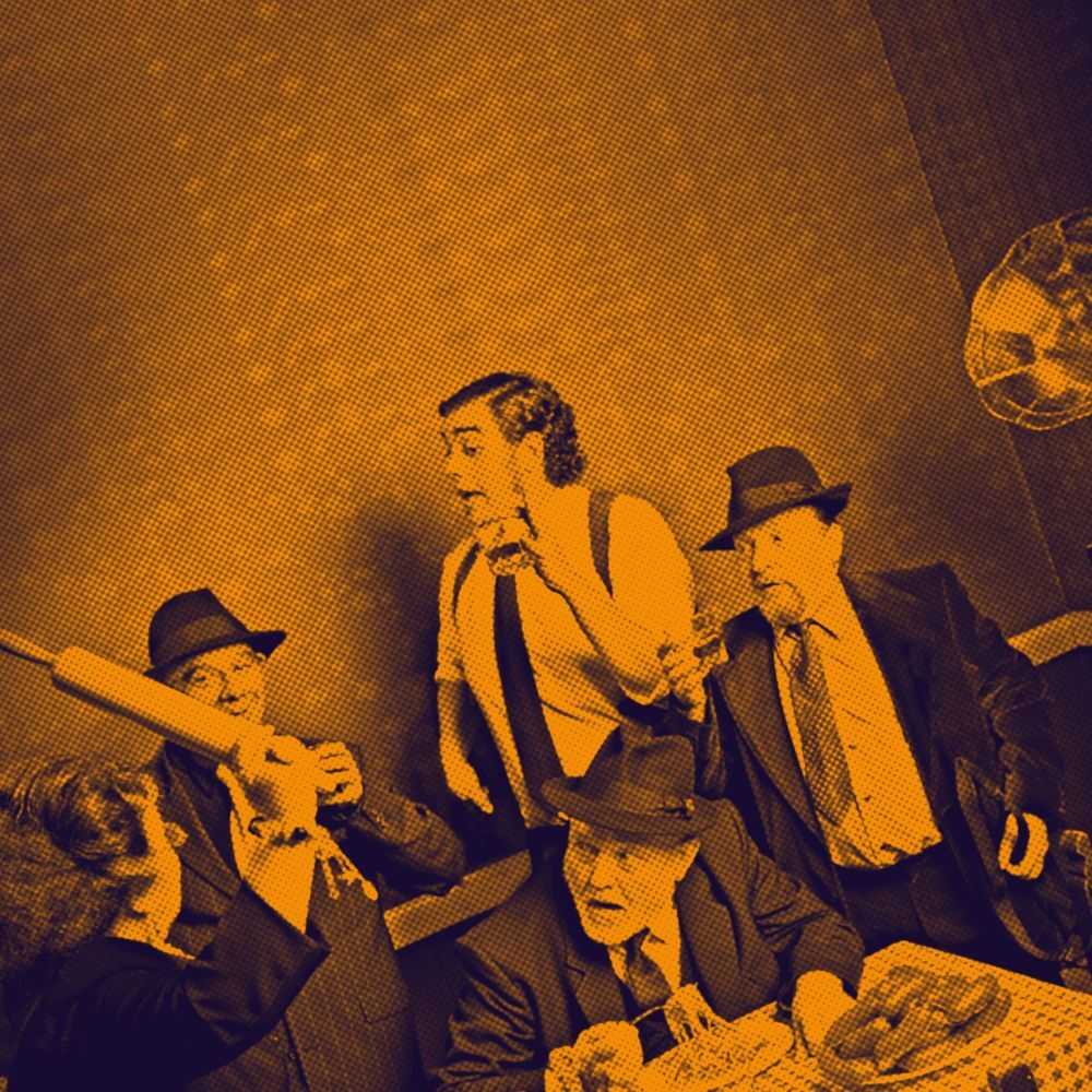 Gianni Schicchi Square No Text (1)