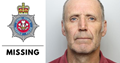 missing person haverfordwest 56 year old dyfed powys police pembrokeshire 