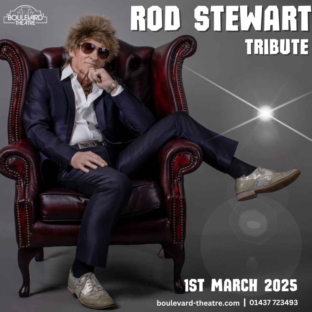 1st-march-2025-1.png