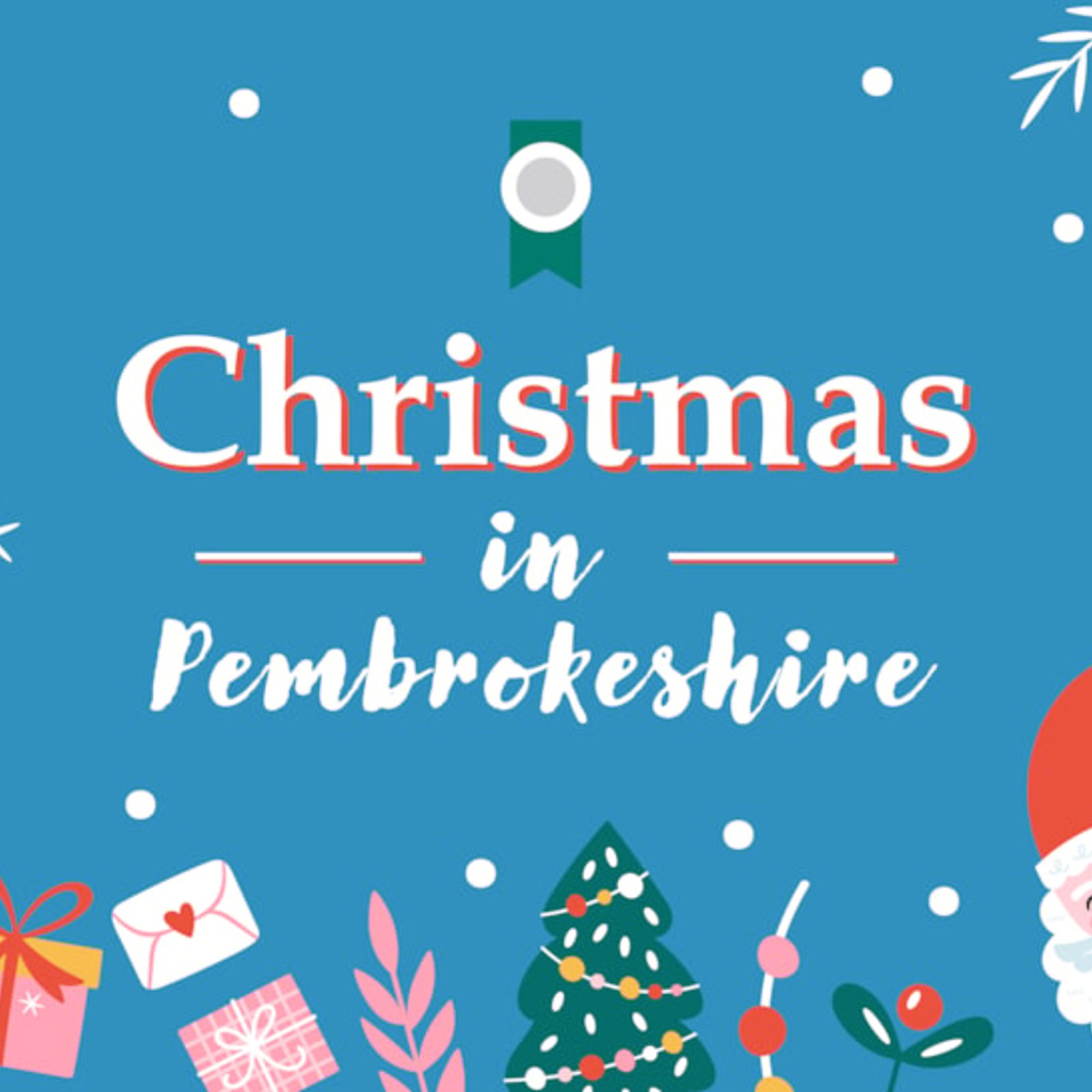 b0dd1691653049fc9aebc20c29adc71c.jpg