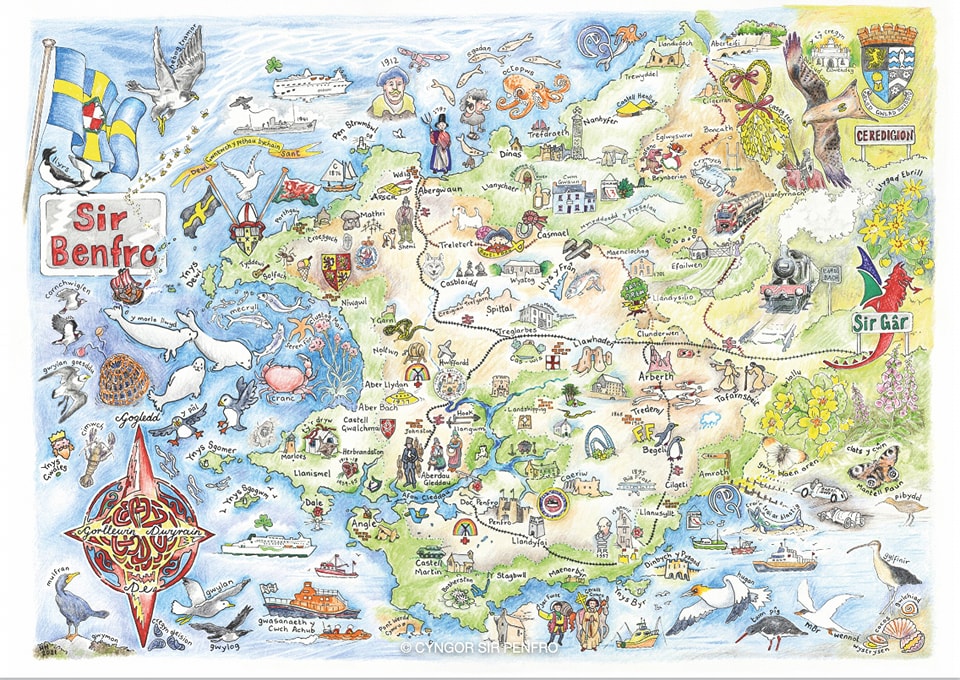 map.jpg