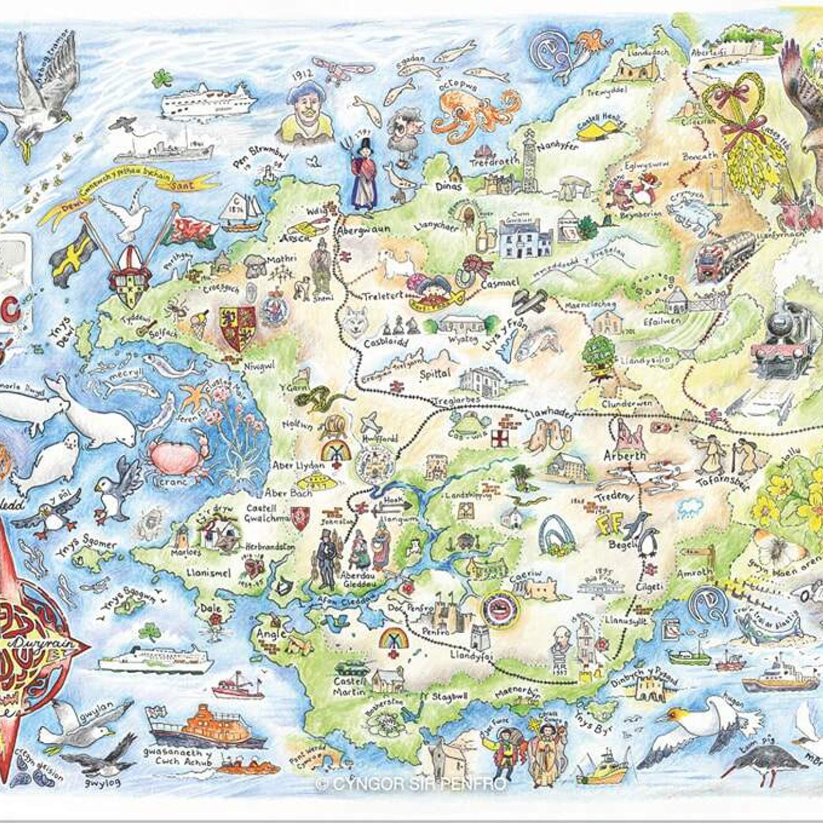 map.jpg