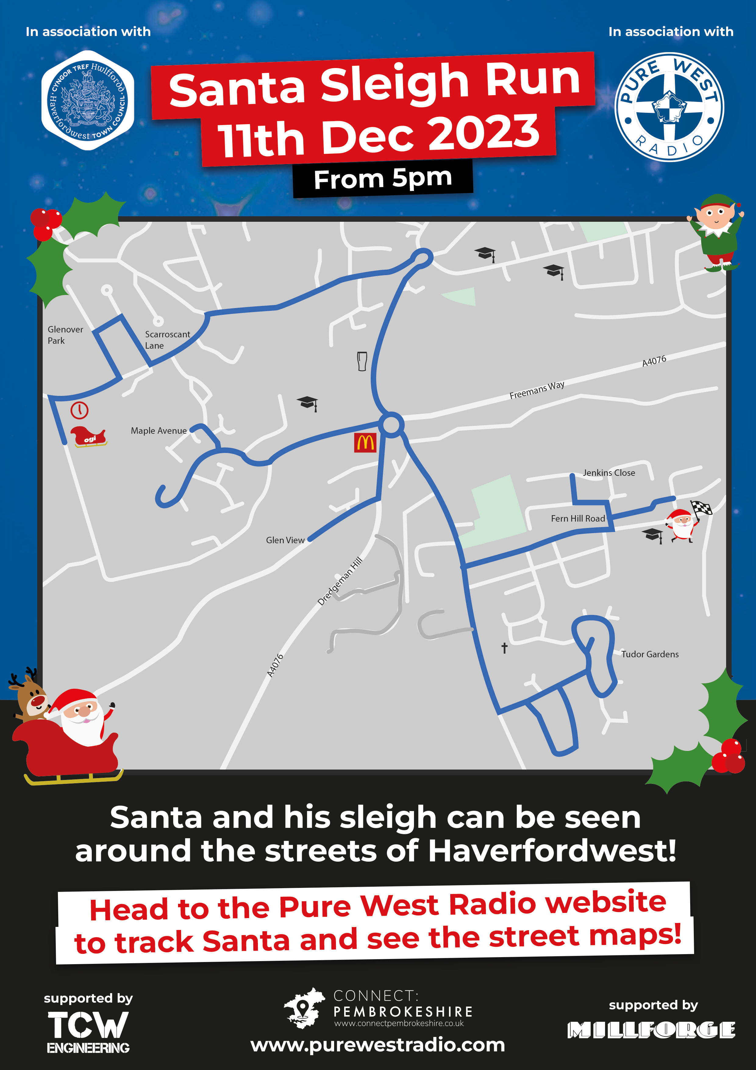 santa-sleigh-poster-map-01-2023-final.png