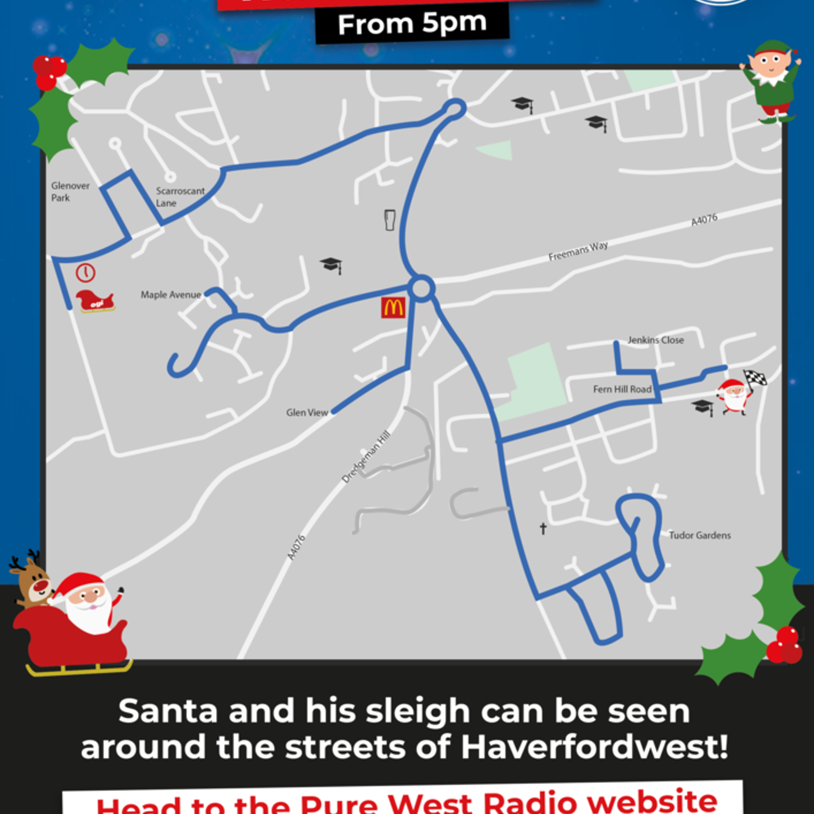 santa-sleigh-poster-map-01-2023-final.png