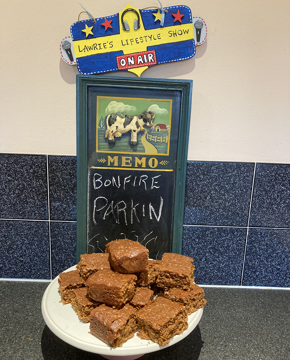 jills-parkin.jpg