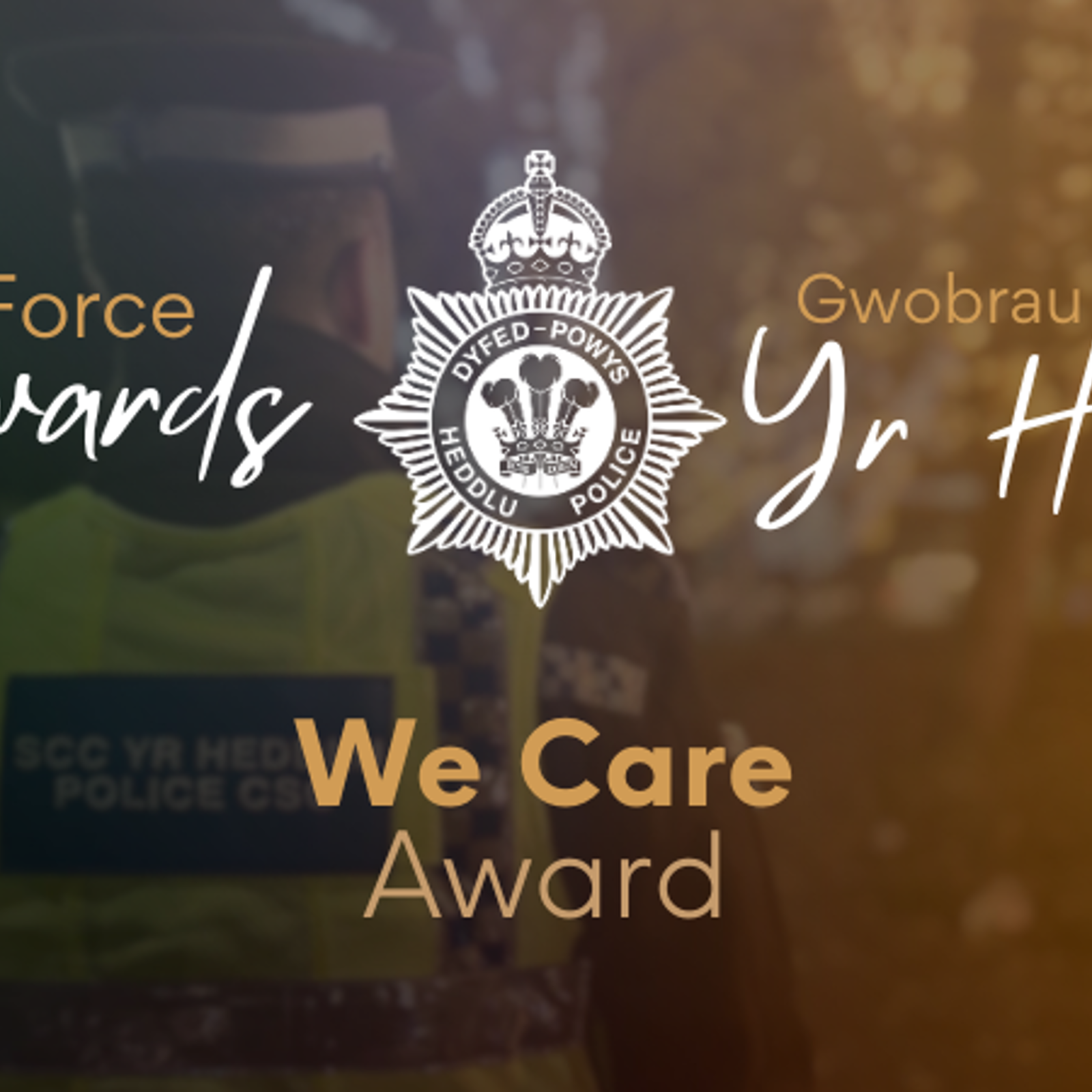 we-care-award-sm.png