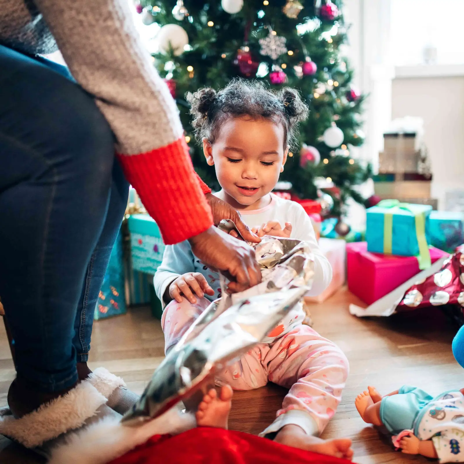 Toy Donations Scheme2