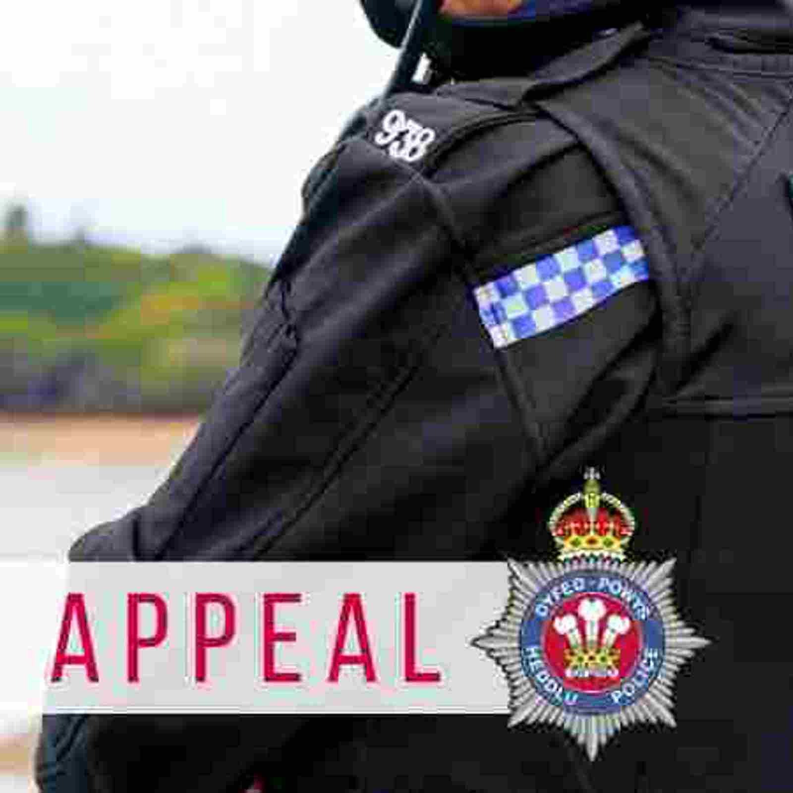 Appeal