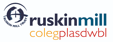 Speech &  Language Therapist, Coleg Plas  Dwbl