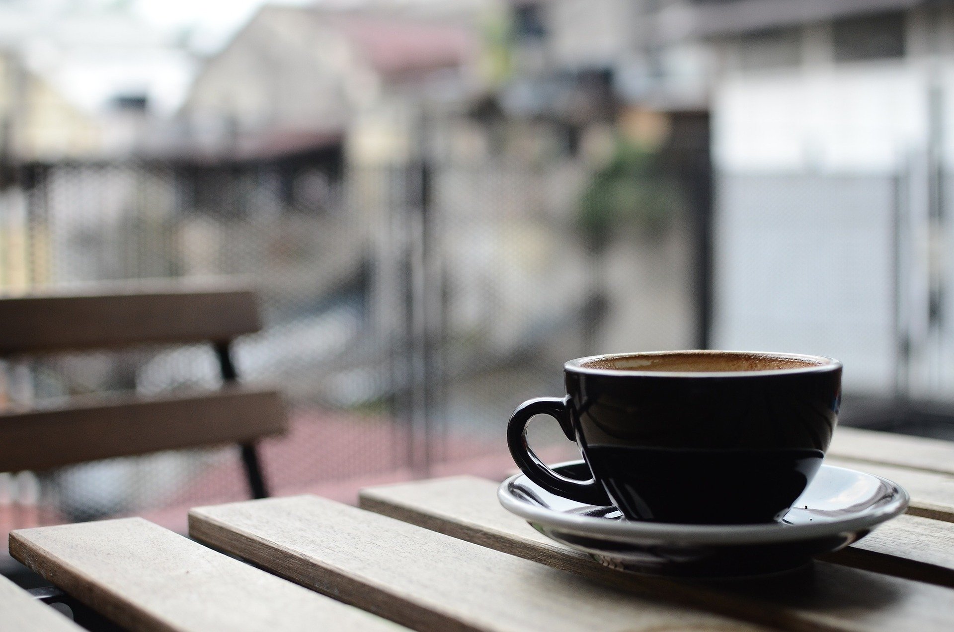 coffee-690054_1920-1.jpg