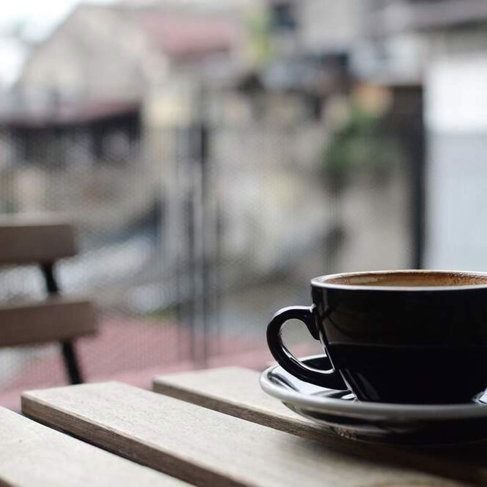 coffee-690054_1920-1.jpg