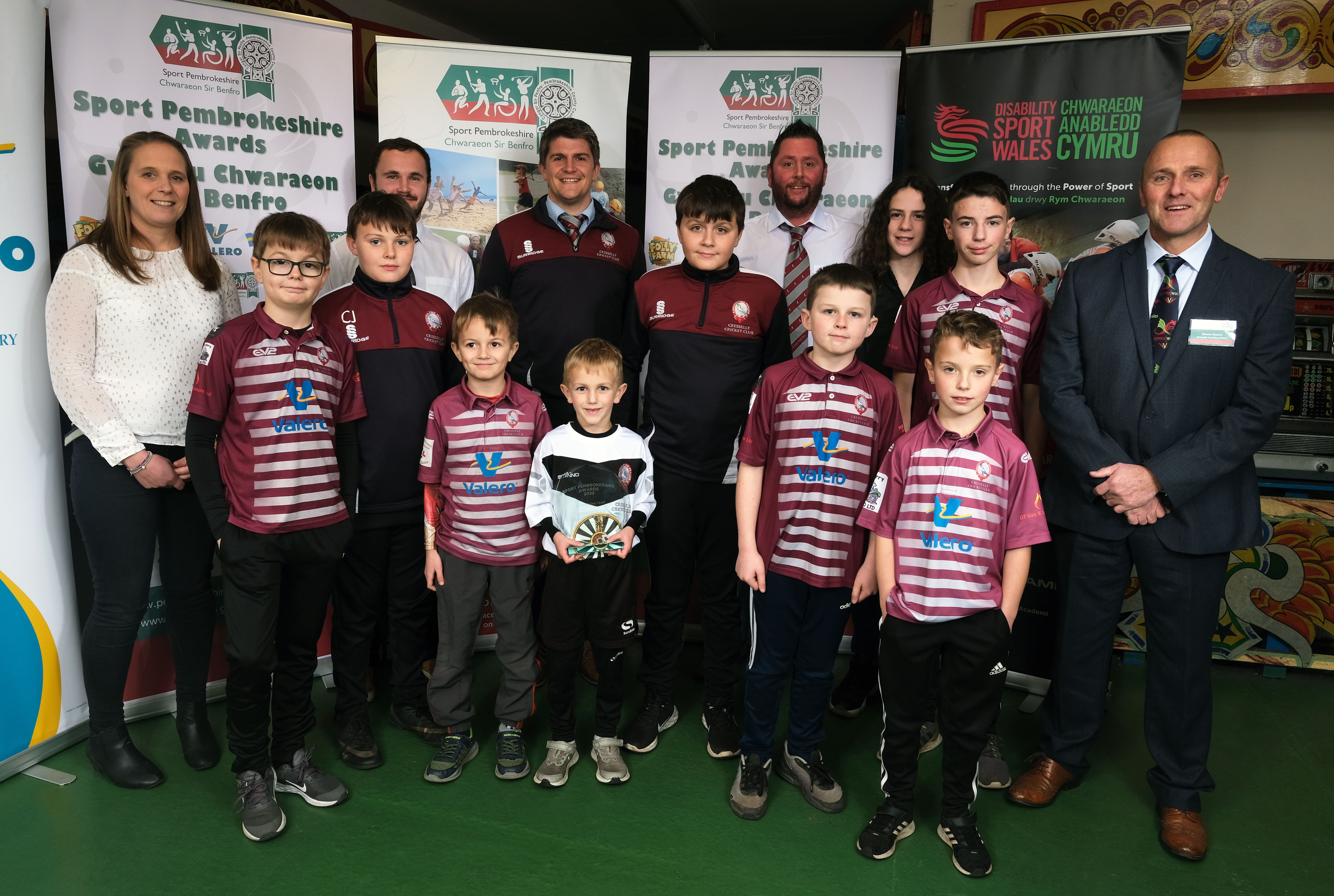 cresselly-cricket-club.jpg