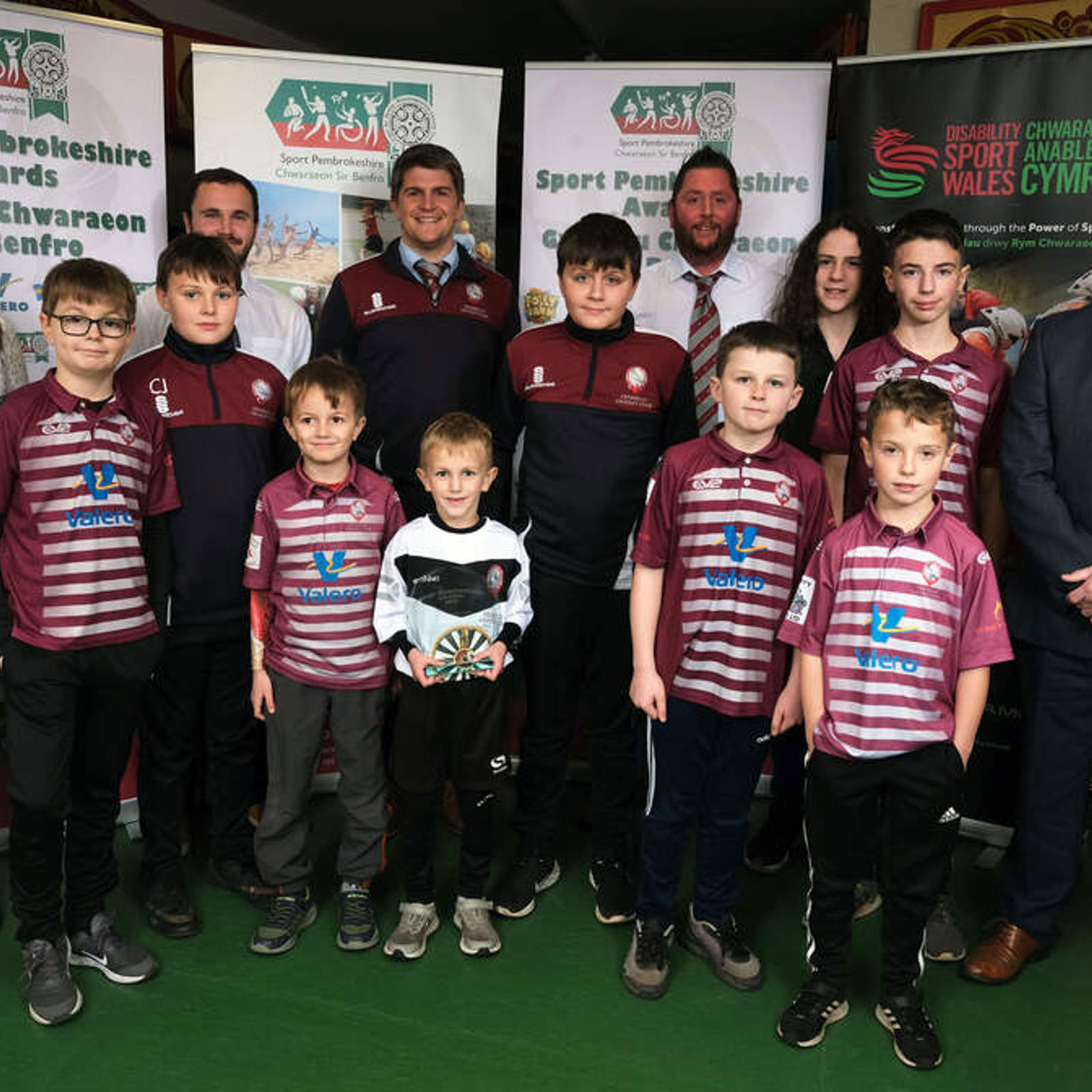 cresselly-cricket-club.jpg