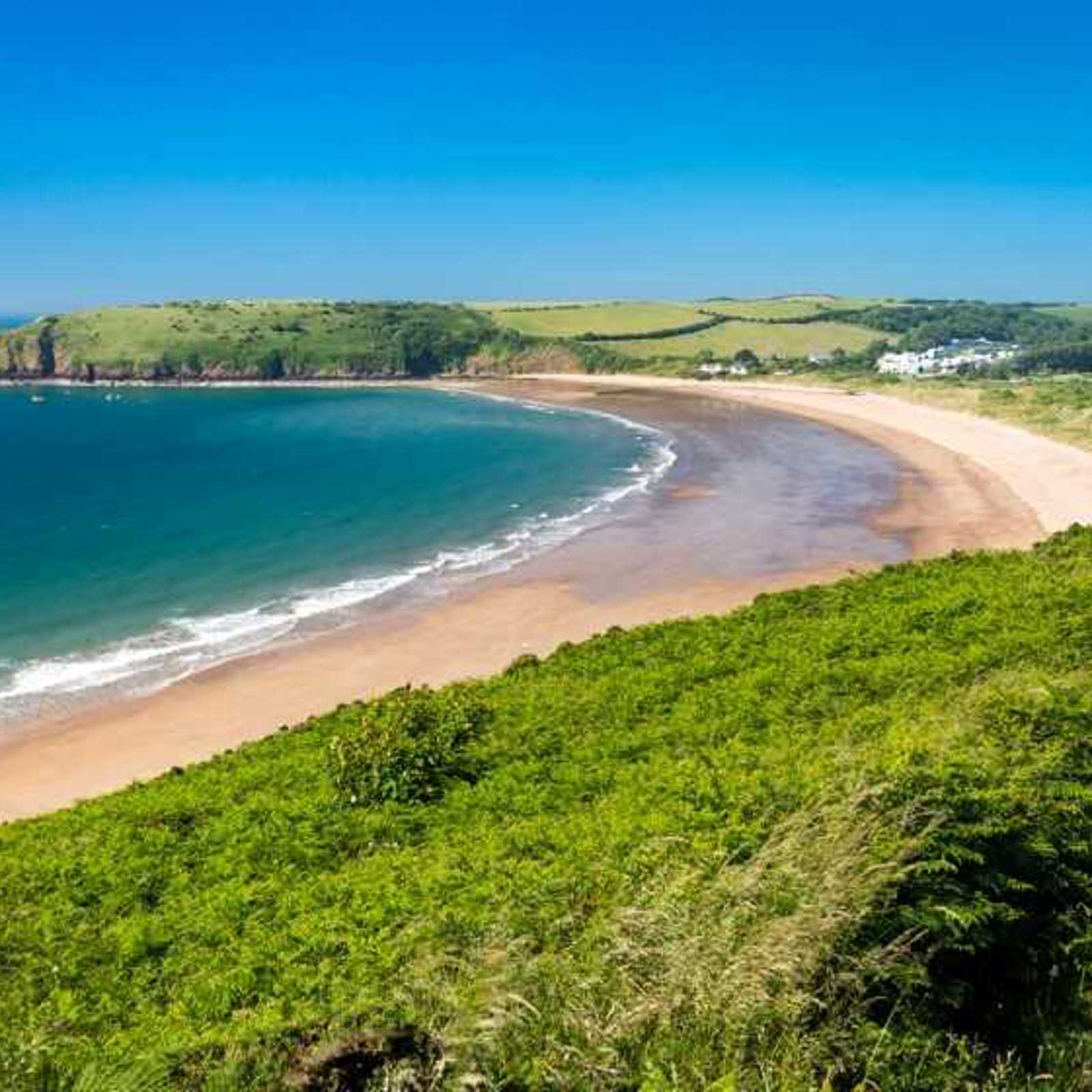 SMALL62 Freshwater East 01