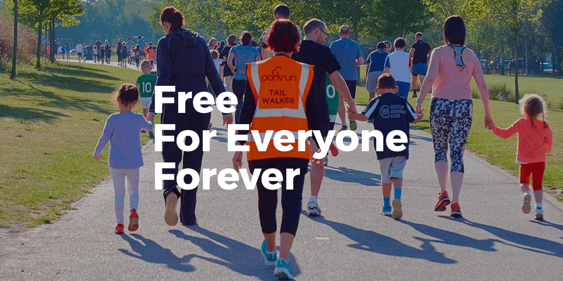 Freeforever Uk