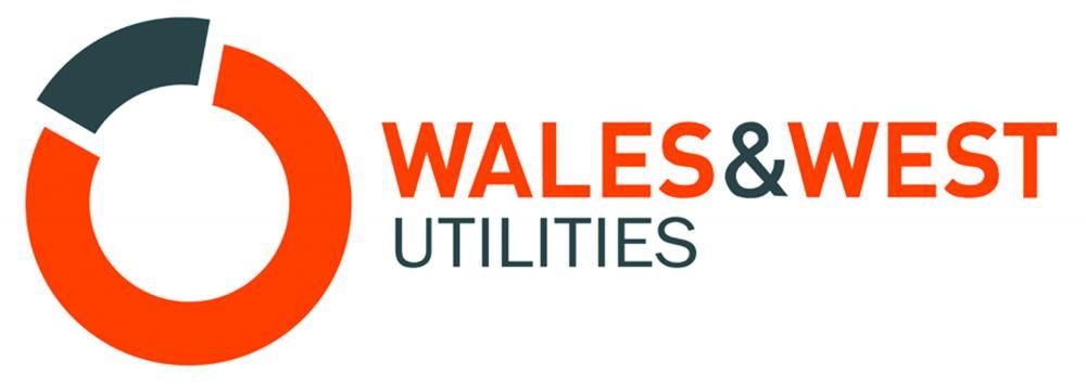 Wales And West Utilities Logo