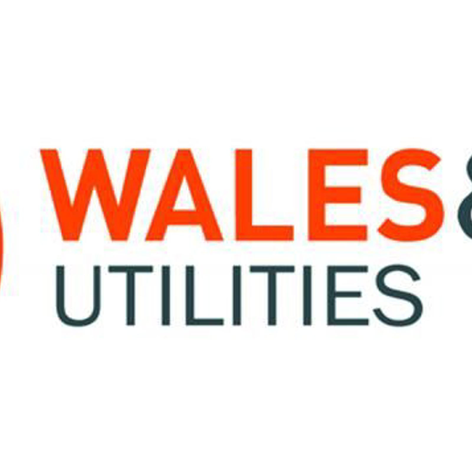 Wales And West Utilities Logo