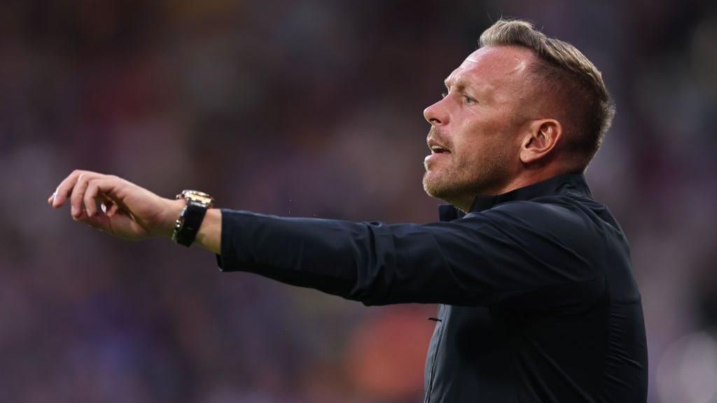 craig-bellamy.jpg