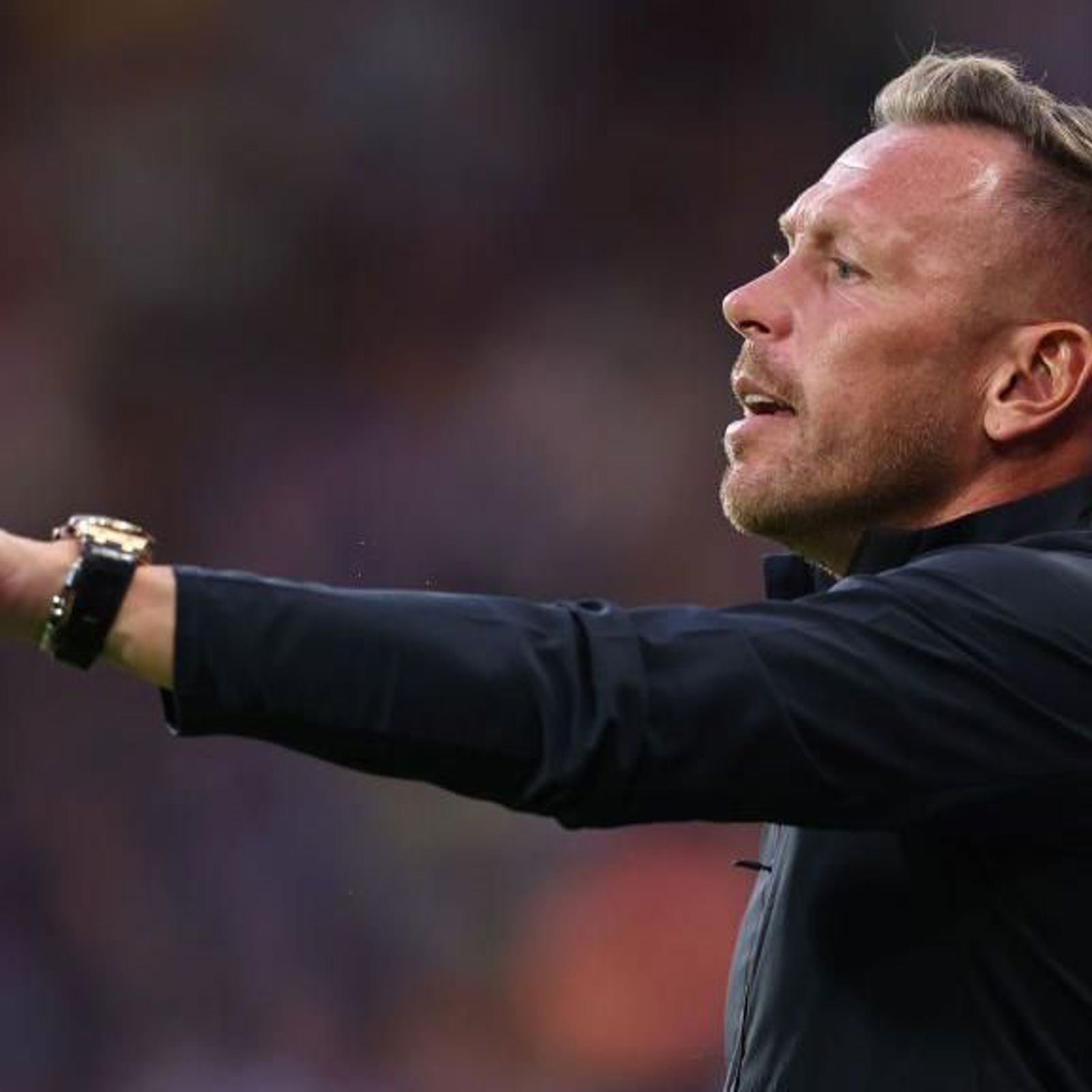 craig-bellamy.jpg