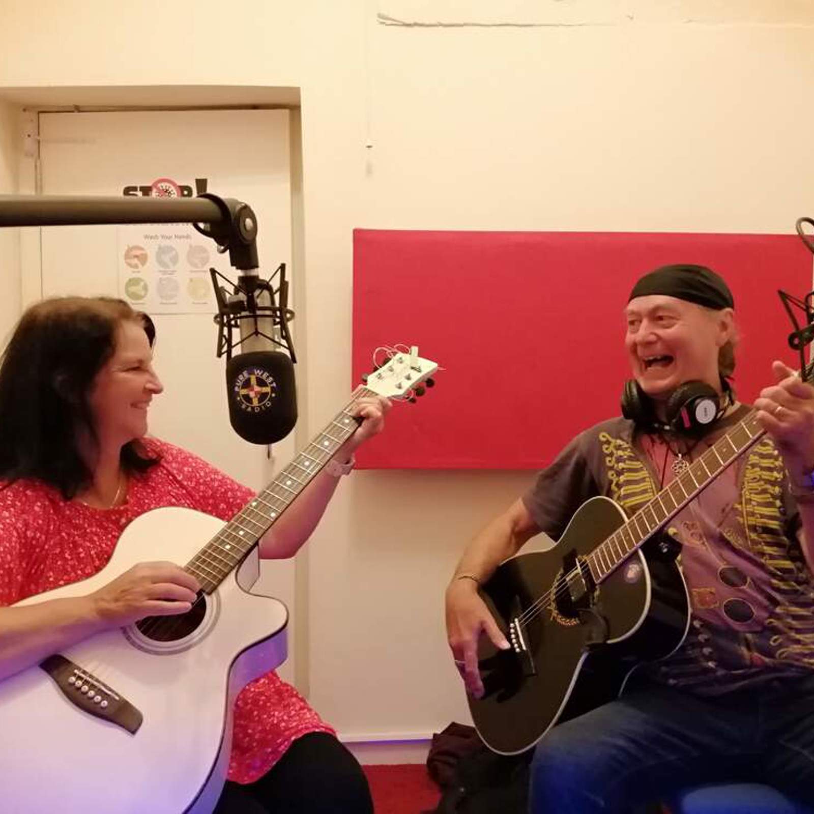ella-guru-pwr.jpg