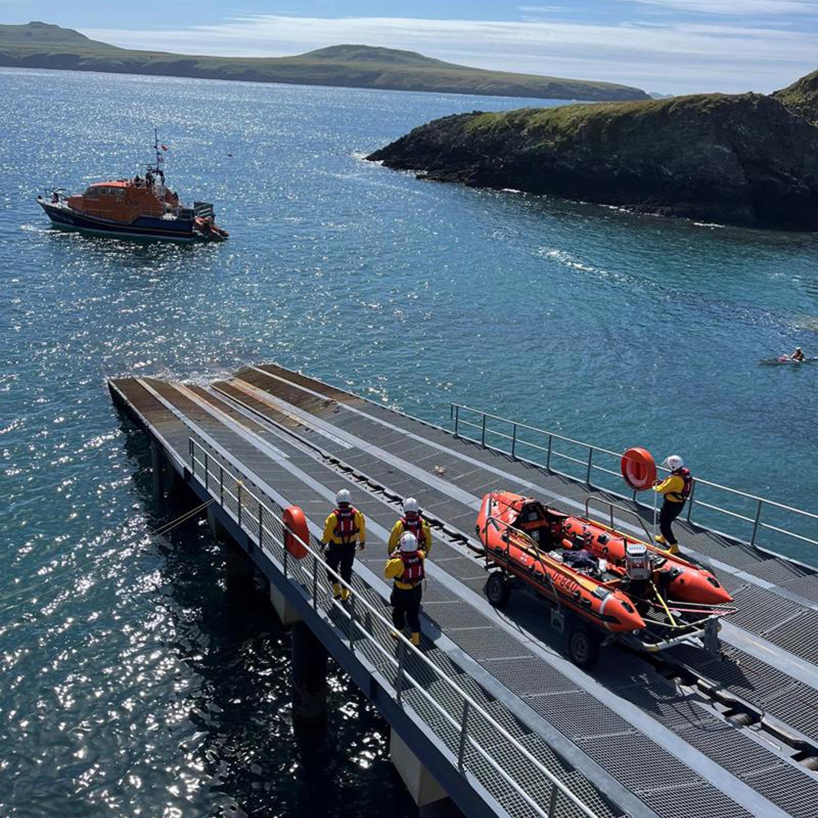 open_day_success_at_rnli_st_davids_lifeboat_station.jpg
