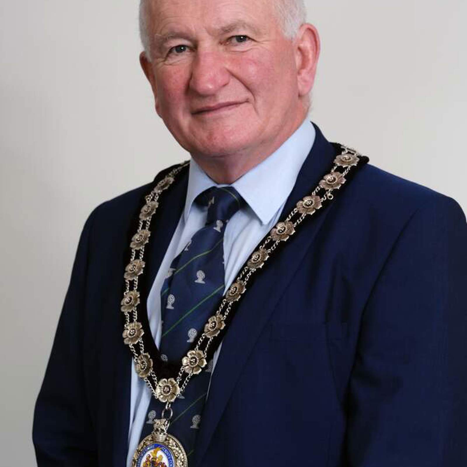 thumbnail_chairman-cllr-steve-alderman.jpg