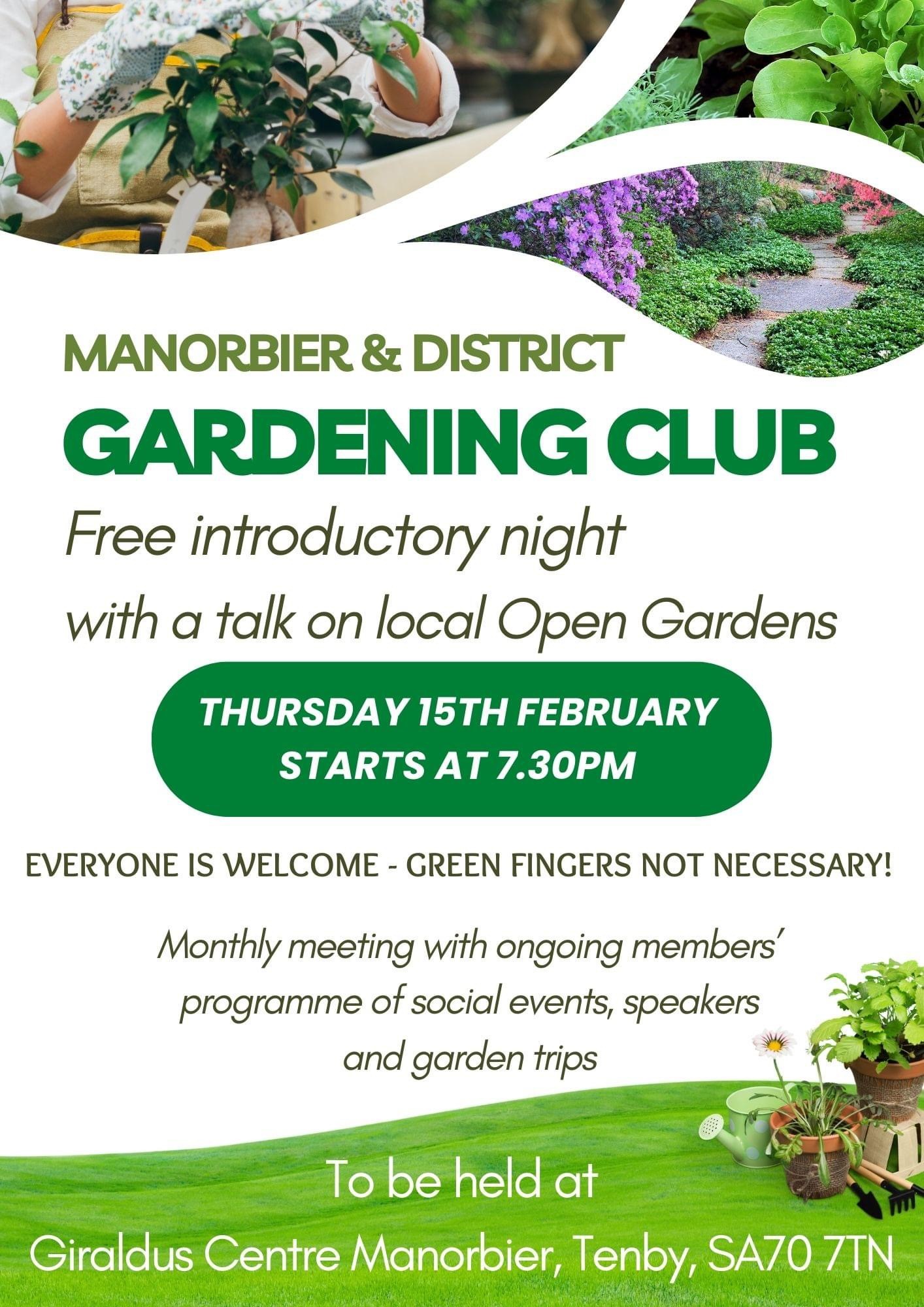 gardening-club.jpg