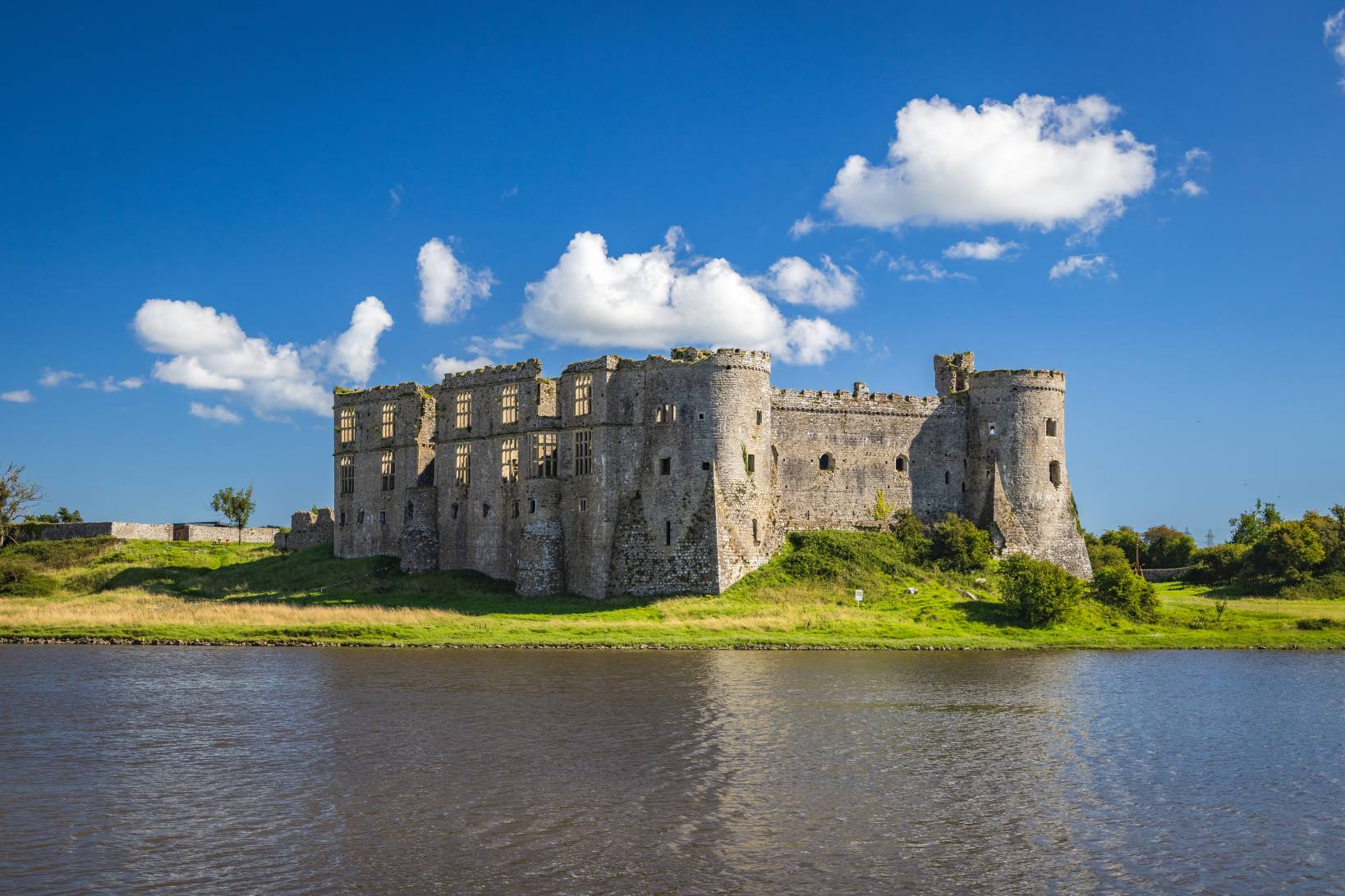 small-carew-castle.jpg