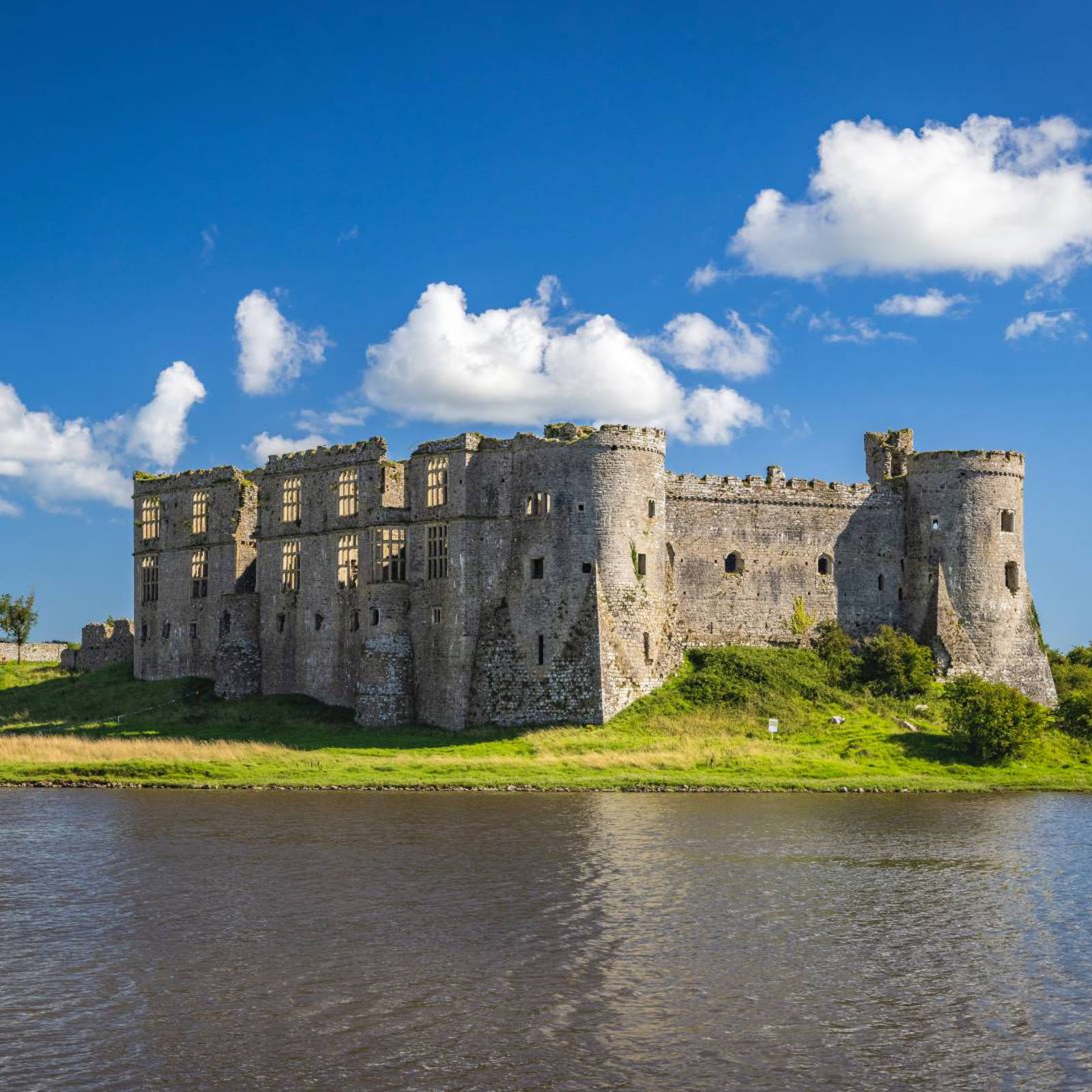 small-carew-castle.jpg