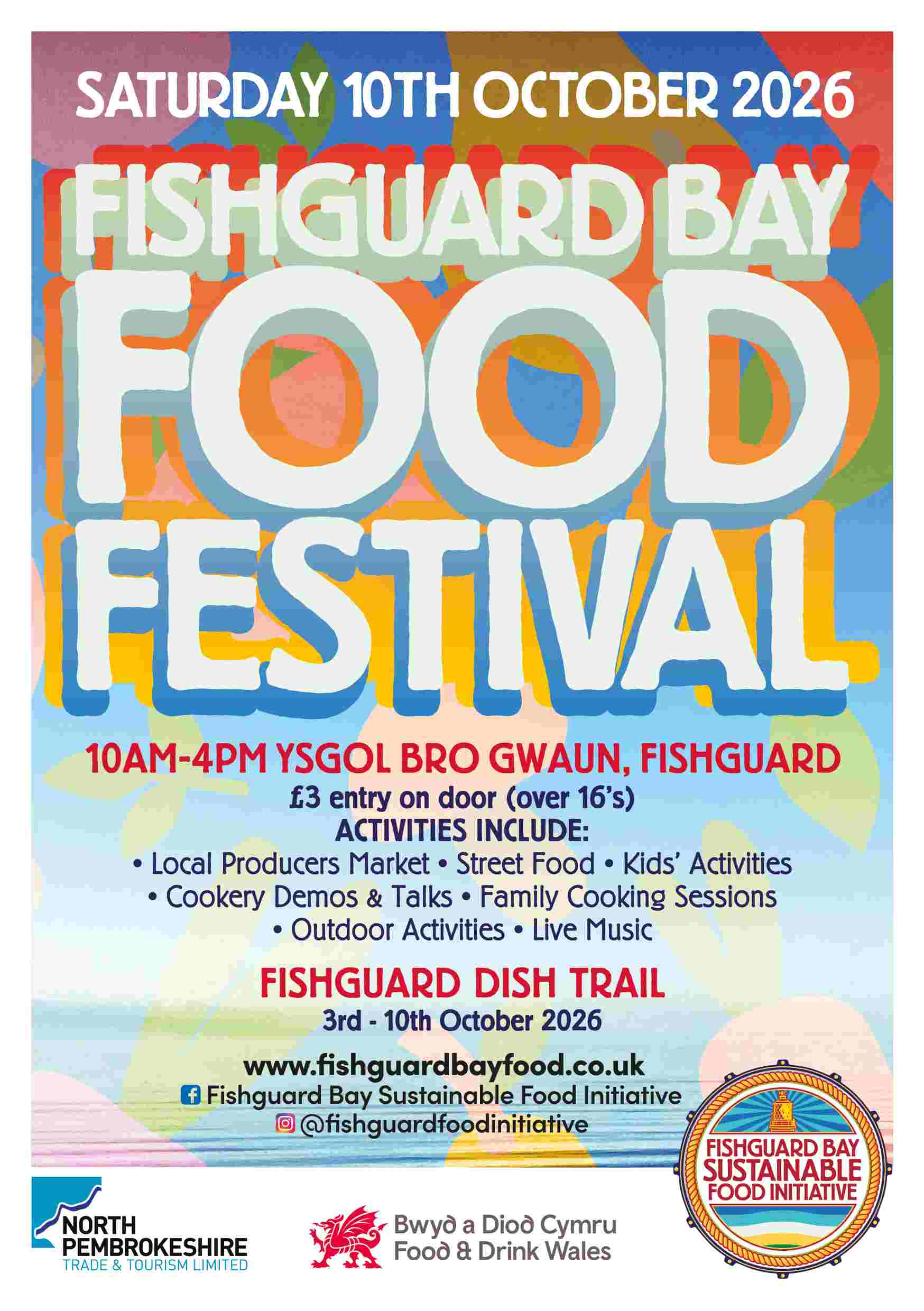 Fbsfi Onlineflyer 01 English (1)